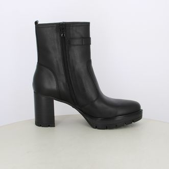 Stivaletti da donna i514852d