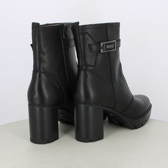 Stivaletti da donna i514852d