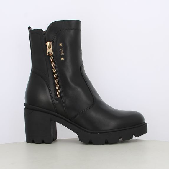 Stivaletti da donna i514880d