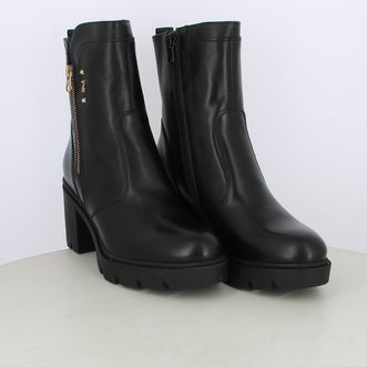 Stivaletti da donna I514880D