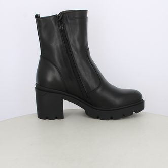 Stivaletti da donna i514880d