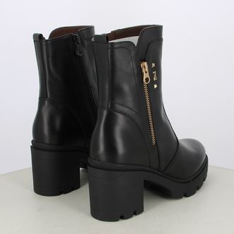 Stivaletti da donna i514880d