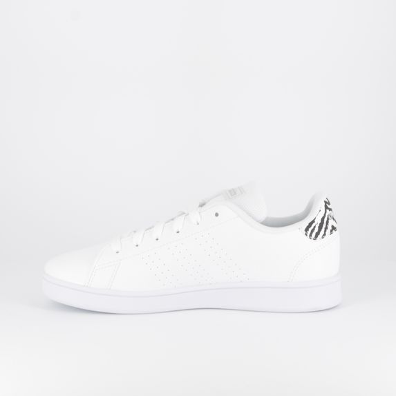 adidas gv7127