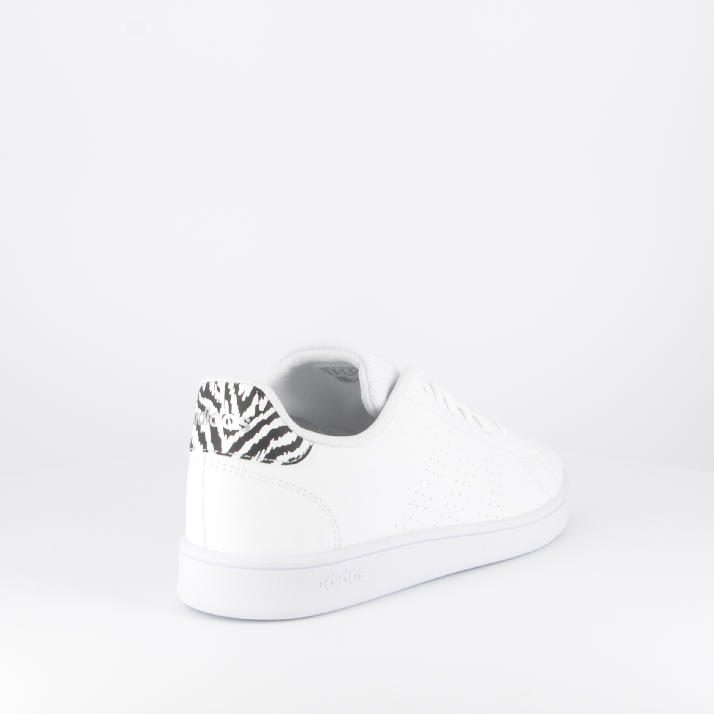 adidas gv7127