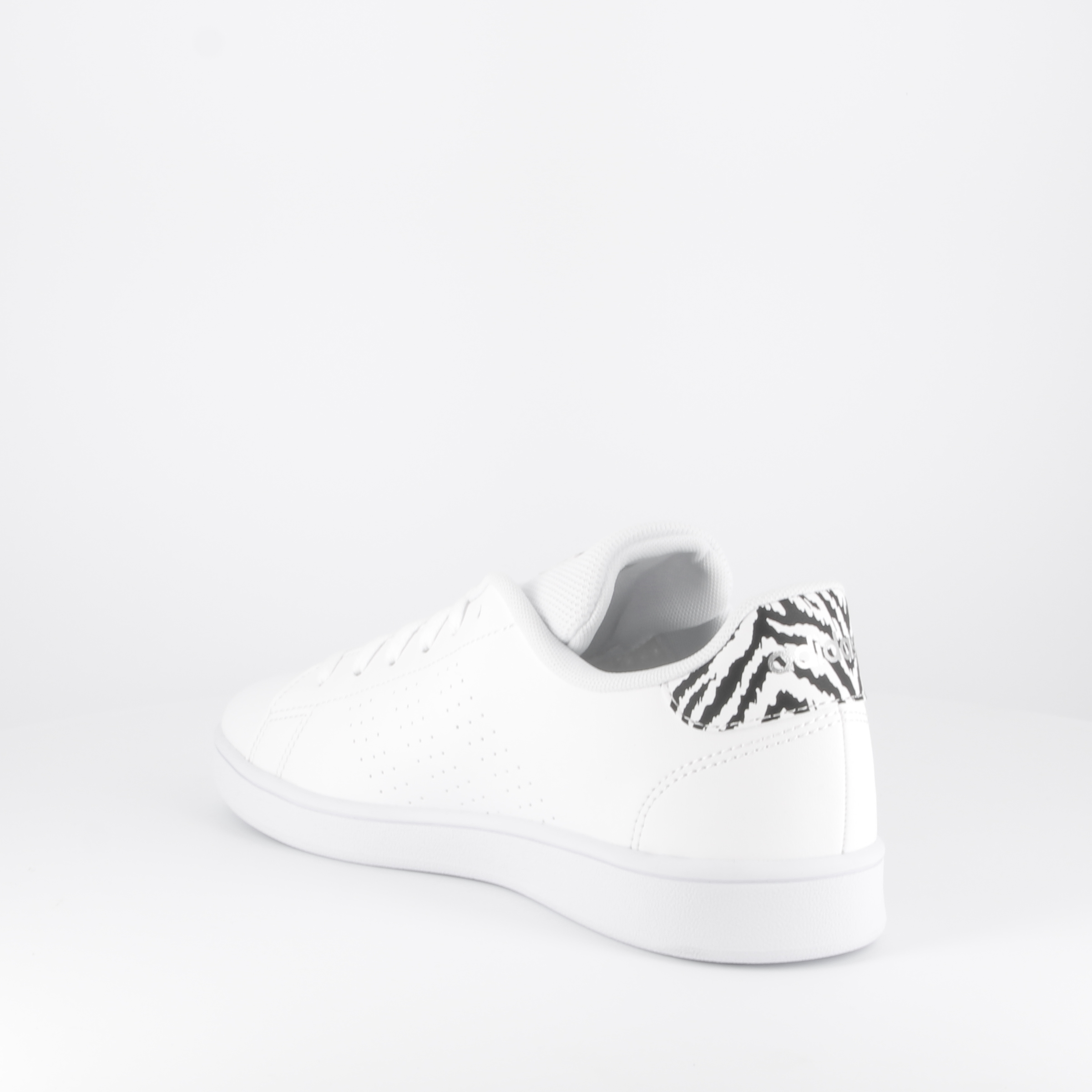 adidas gv7127
