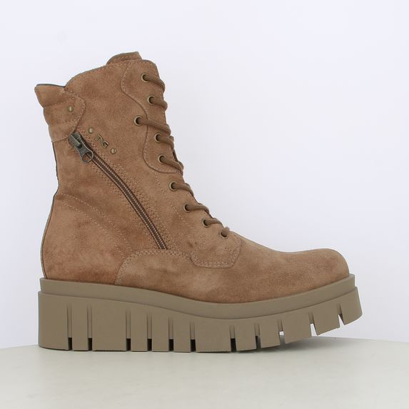 Anfibi da donna i514911d