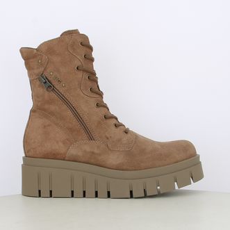 Anfibi da donna I514911D