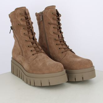 Anfibi da donna I514911D