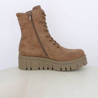 Anfibi da donna i514911d