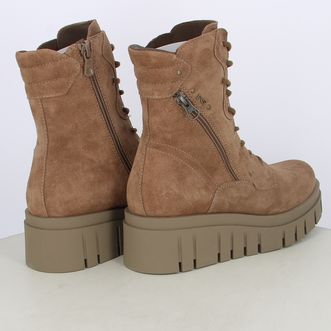 Anfibi da donna i514911d