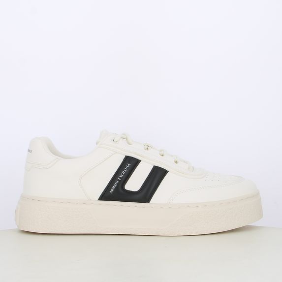 Sneakers da uomo xm001936 af17449