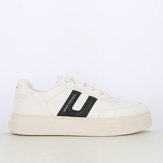 Sneakers da uomo XM001936 AF17449
