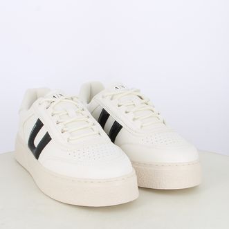 Sneakers da uomo XM001936 AF17449