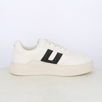 Sneakers da uomo xm001936 af17449