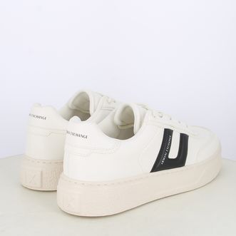 Sneakers da uomo xm001936 af17449