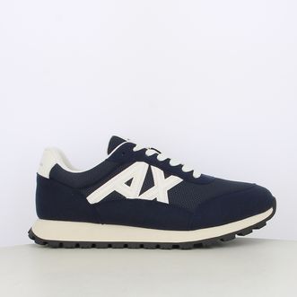 Sneakers da uomo XM001960 AF19388