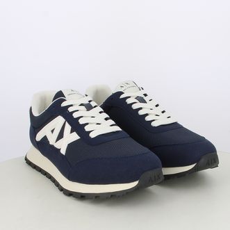 Sneakers da uomo XM001960 AF19388