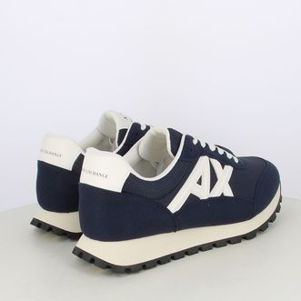 Sneakers da uomo xm001960 af19388