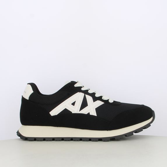 Sneakers da uomo xm001960 af19388