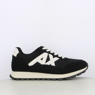 Sneakers da uomo XM001960 AF19388