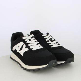 Sneakers da uomo XM001960 AF19388