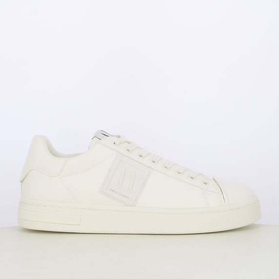 Sneakers da uomo xm001990 af17451