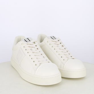 Sneakers da uomo XM001990 AF17451