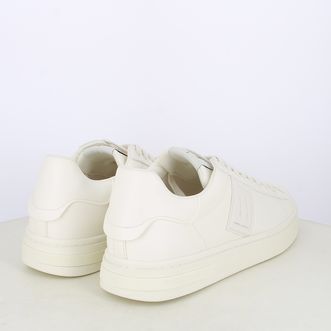 Sneakers da uomo xm001990 af17451