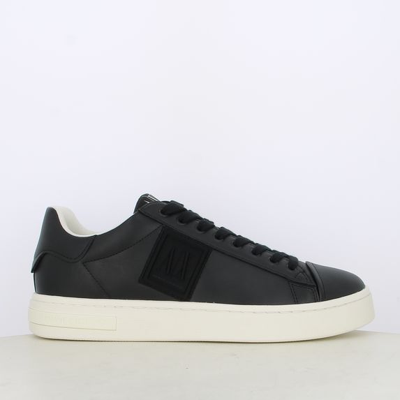 Sneakers da uomo xm001990 af17451