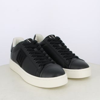 Sneakers da uomo XM001990 AF17451