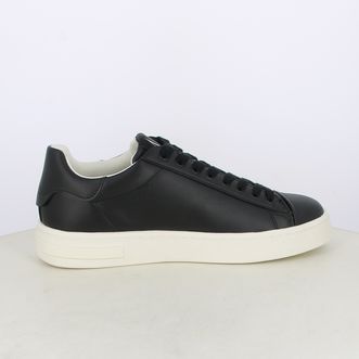 Sneakers da uomo xm001990 af17451