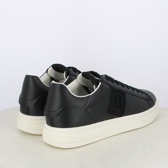 Sneakers da uomo xm001990 af17451