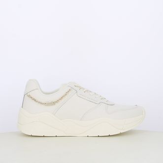 Sneakers da donna XW001617 AF17443