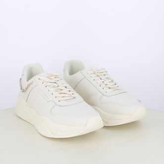 Sneakers da donna XW001617 AF17443