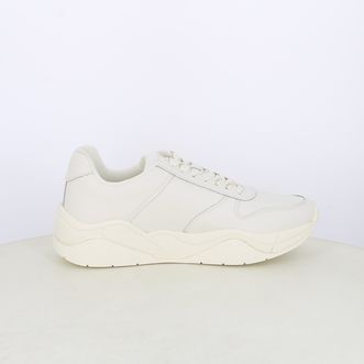 Sneakers da donna xw001617 af17443
