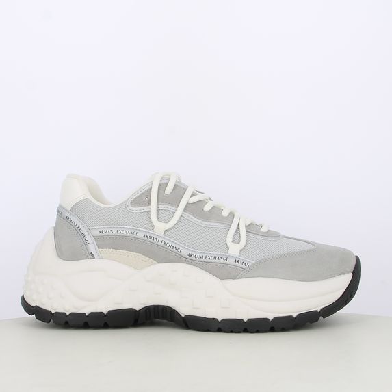 Sneakers da donna xw001627 af17447