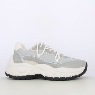 Sneakers da donna XW001627 AF17447