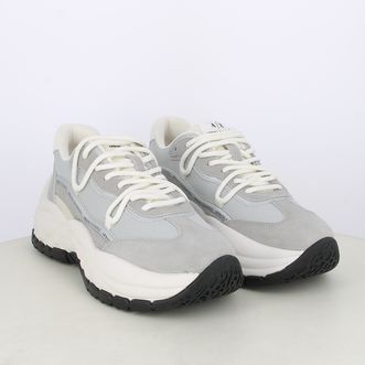 Sneakers da donna XW001627 AF17447