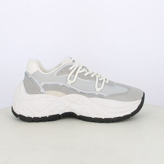 Sneakers da donna xw001627 af17447