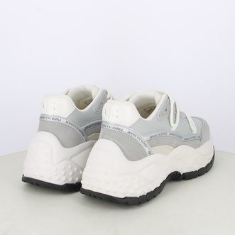 Sneakers da donna xw001627 af17447