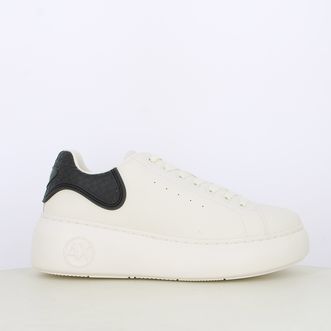 Sneakers da donna XW002149 AF19528