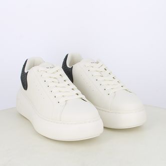 Sneakers da donna XW002149 AF19528