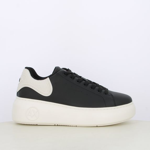 Sneakers da donna xw002149 af19528