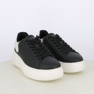 Sneakers da donna xw002149 af19528