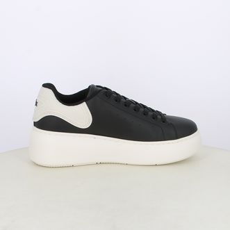 Sneakers da donna xw002149 af19528