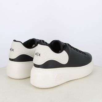 Sneakers da donna xw002149 af19528