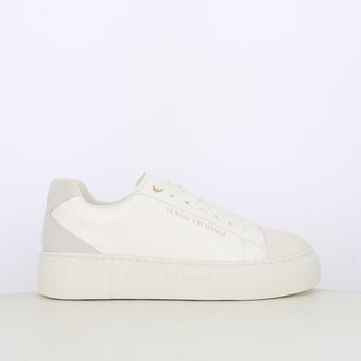 Sneakers da donna XW002154 AF19536
