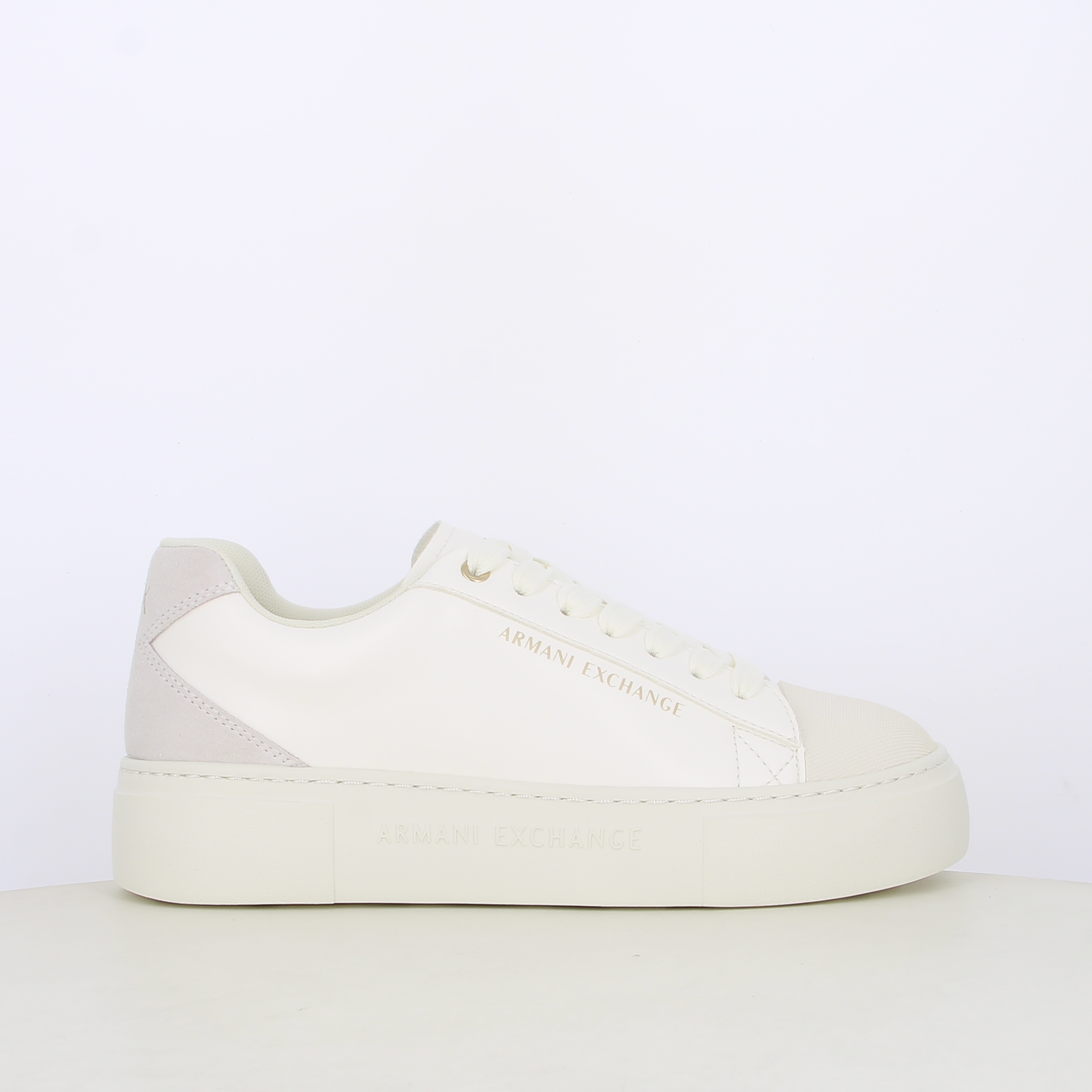 Scarpe Da Danza Anna Kern Suny - Ideali Per Zumba E Salsa