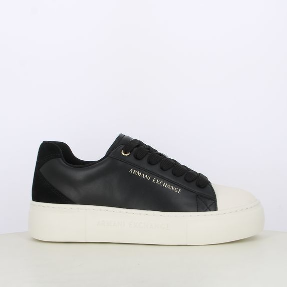 Sneakers da donna xw002154 af19536