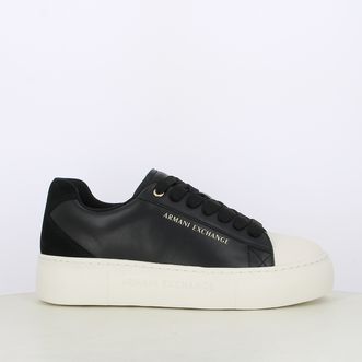 Sneakers da donna XW002154 AF19536